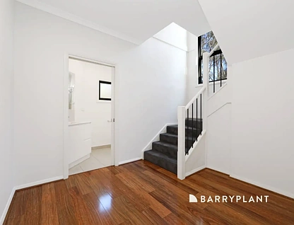 1/24 Wilma Avenue, Dandenong, VIC 3175, 2 ਕਮਰੇ, 2 ਬਾਥਰੂਮ, Townhouse