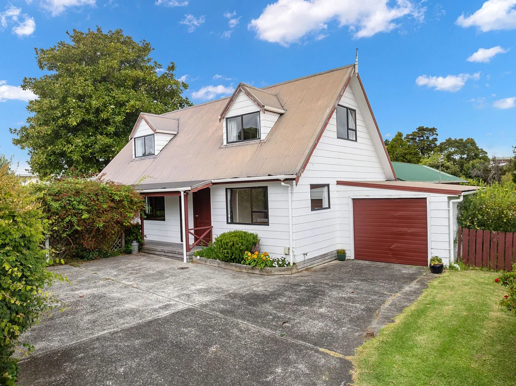 Te Kamo 3房  Family Living In Kamo - Don't Miss Out