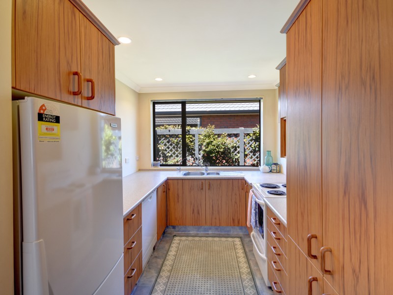 85a Victoria Road, Saint Kilda, Dunedin, 3房, 0浴