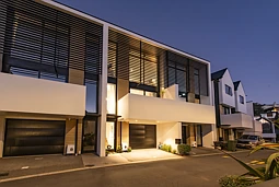 21 Erica Pabst Way, Island Bay