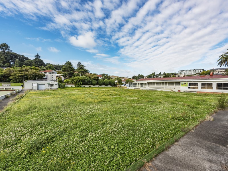 16 Hillsborough Road, Hillsborough, Auckland, 0 ਕਮਰੇ, 0 ਬਾਥਰੂਮ