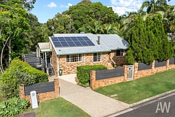 12 Grey Gum Drive, Little Mountain
