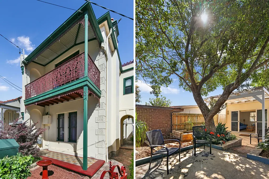 3 Edward Street, Summer Hill, NSW 2130