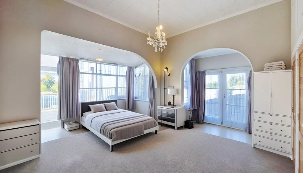 Foxton 5Habitaciones Exquisite Villa with Incomparable Charm