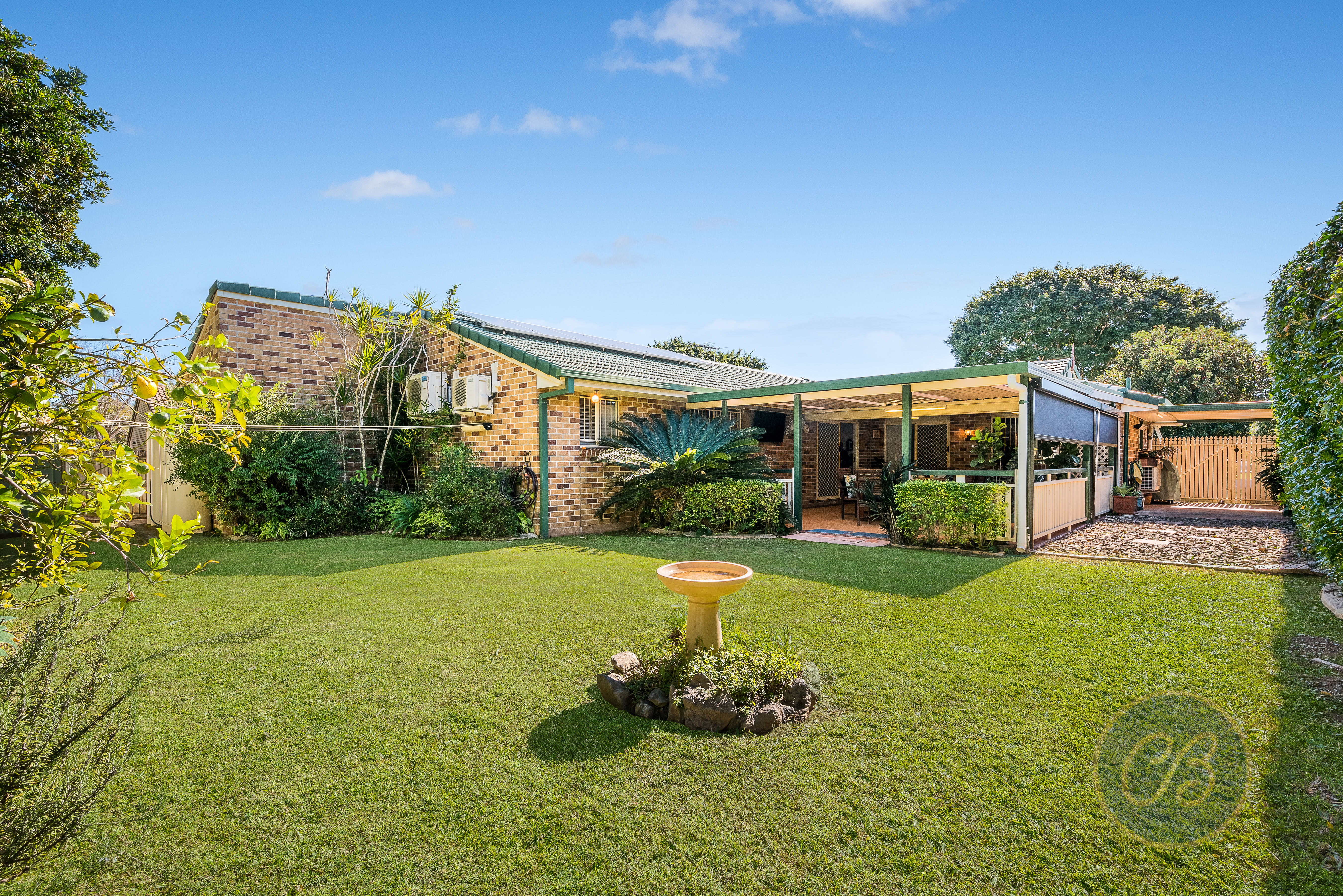 19 LORENC PL, BRIDGEMAN DOWNS QLD 4035, 0 Bedrooms, 0 Bathrooms, House