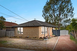 20 Windsor Avenue, Wyndham Vale