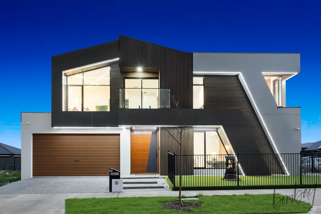 26 Ironwood Road, Mickleham, VIC 3064