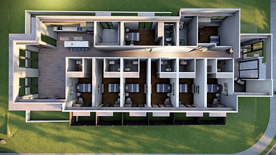 6 Hook Street, St Albans, VIC 3021, 0房, 0浴, Section