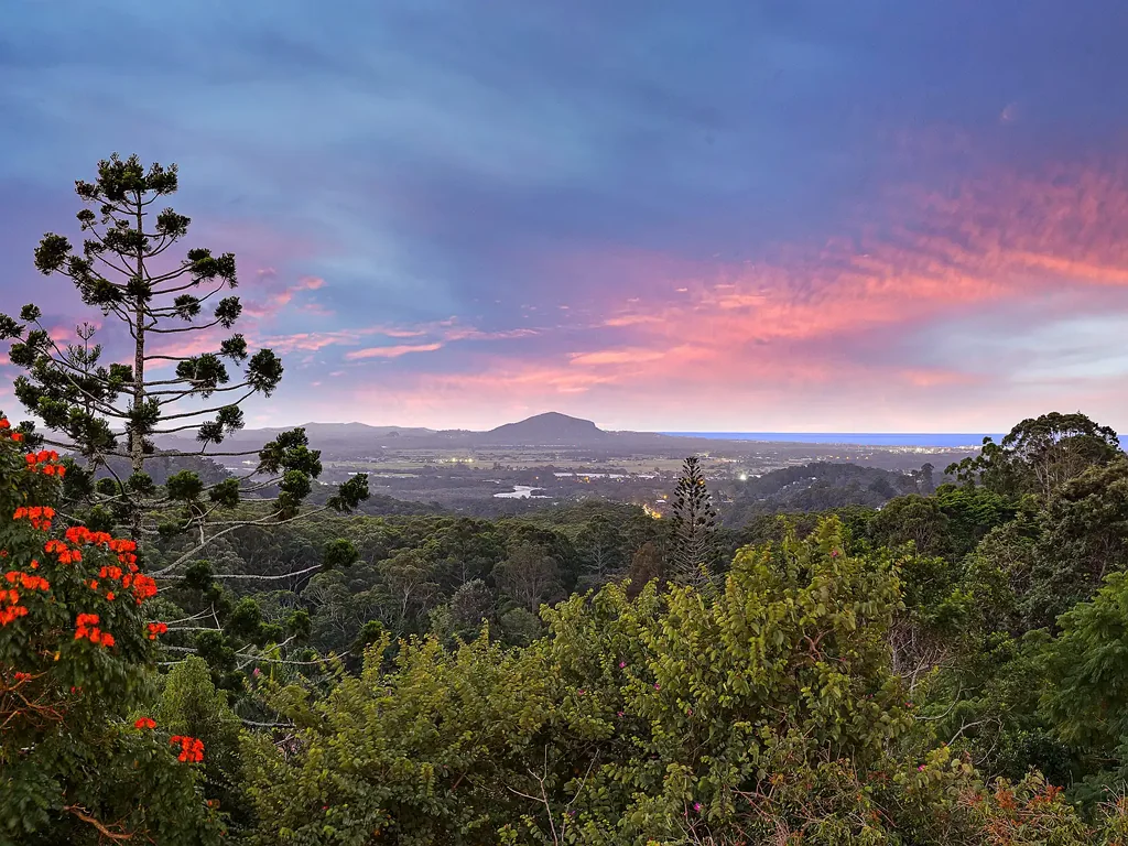 110-112 Lindsay Road, Buderim, QLD 4556