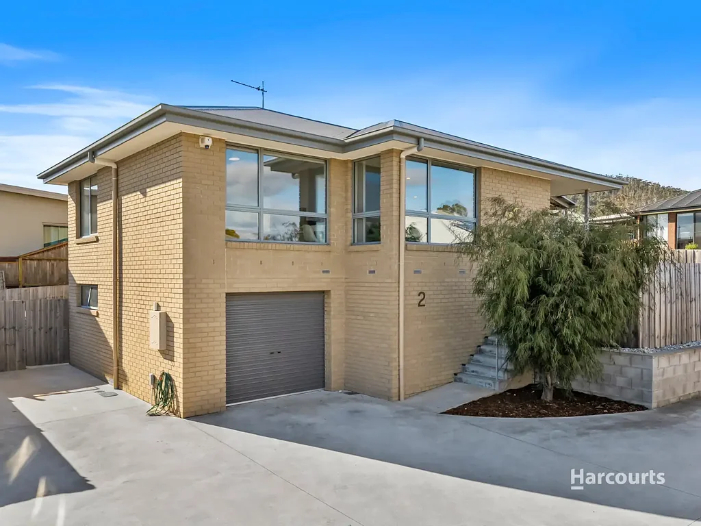 2/5 Kernot Close, Oakdowns, TAS 7019