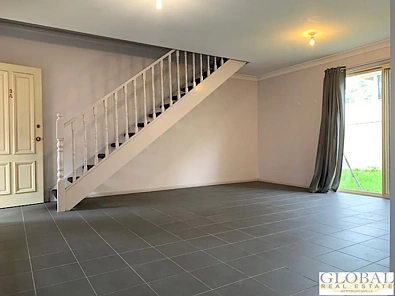 3A Cheviot Street, Mount Druitt, NSW 2770, 2 slaapkamers, 1 badkamers, Townhouse