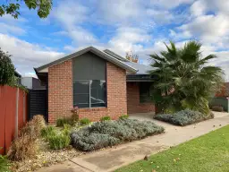 31A Rutherford Street, Swan Hill