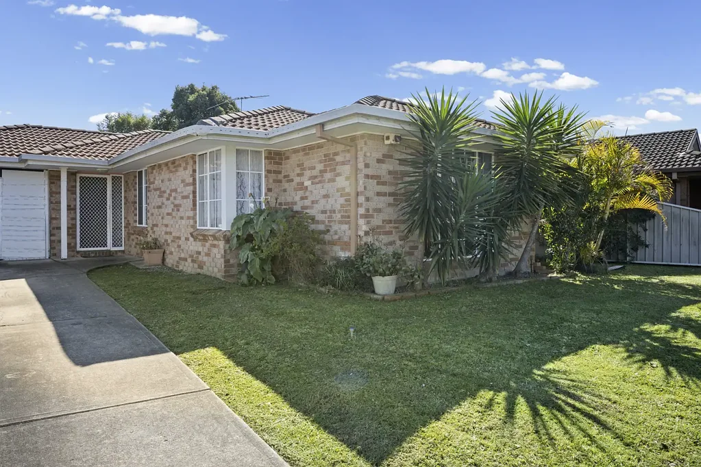 Plumpton 3 Bedroom Impressive Family Living in a Peaceful Plumpton Setting