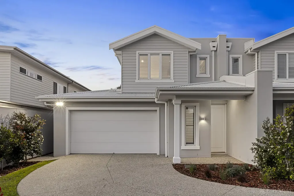 141A Powell Street East, Ocean Grove, VIC 3226