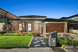32 Verdant Drive, Clyde North