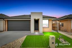 53 Indura Drive, Werribee