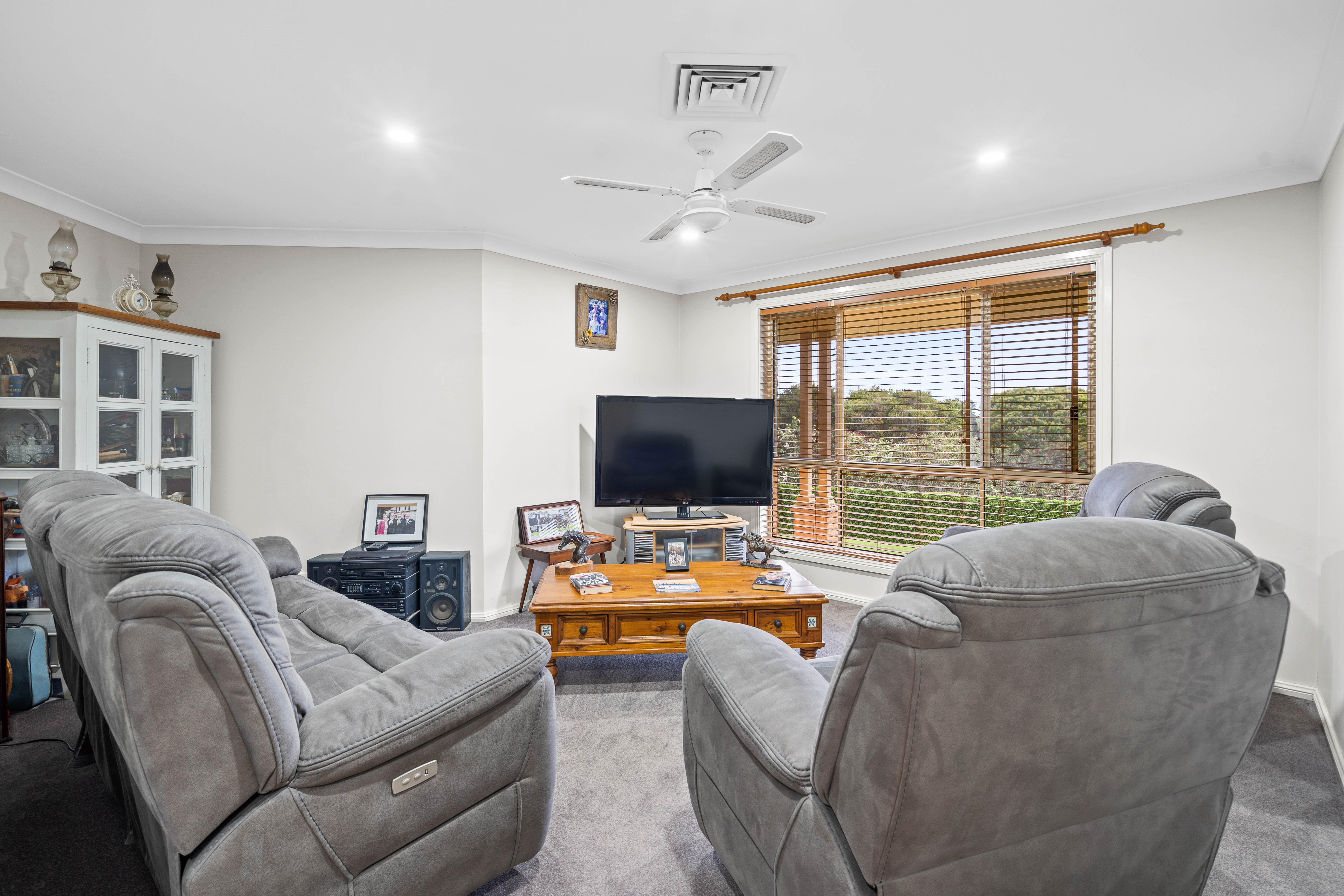 12 HALSTEAD CL, SCONE NSW 2337, 0 Kuwarto, 0 Banyo, House