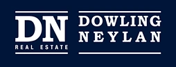 Dowling & Neylan Real Estate - Noosa Sound