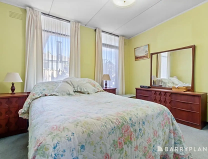 86 Loretto Avenue, Ferntree Gully, VIC 3156, 3 ਕਮਰੇ, 1 ਬਾਥਰੂਮ, House