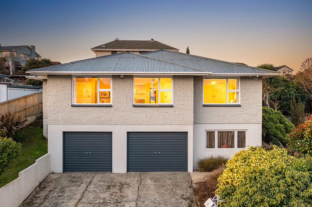 20 Napier Street, Belleknowes, Dunedin City, Otago