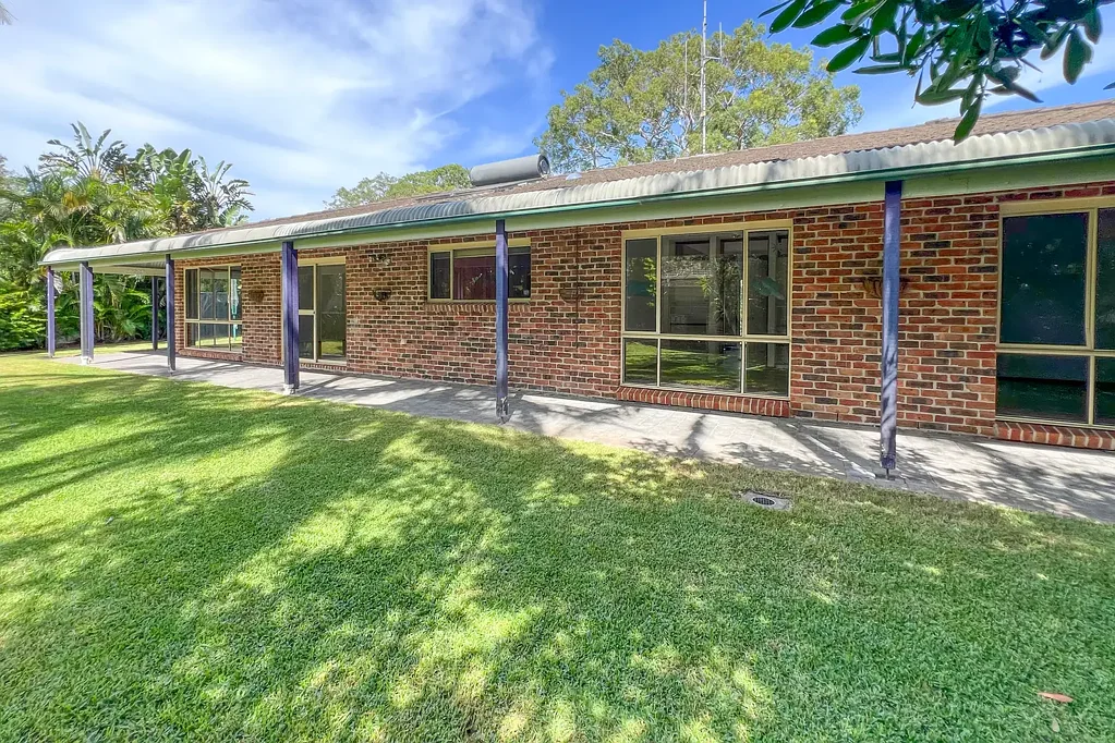 64 Goldens Road, Forster, NSW 2428