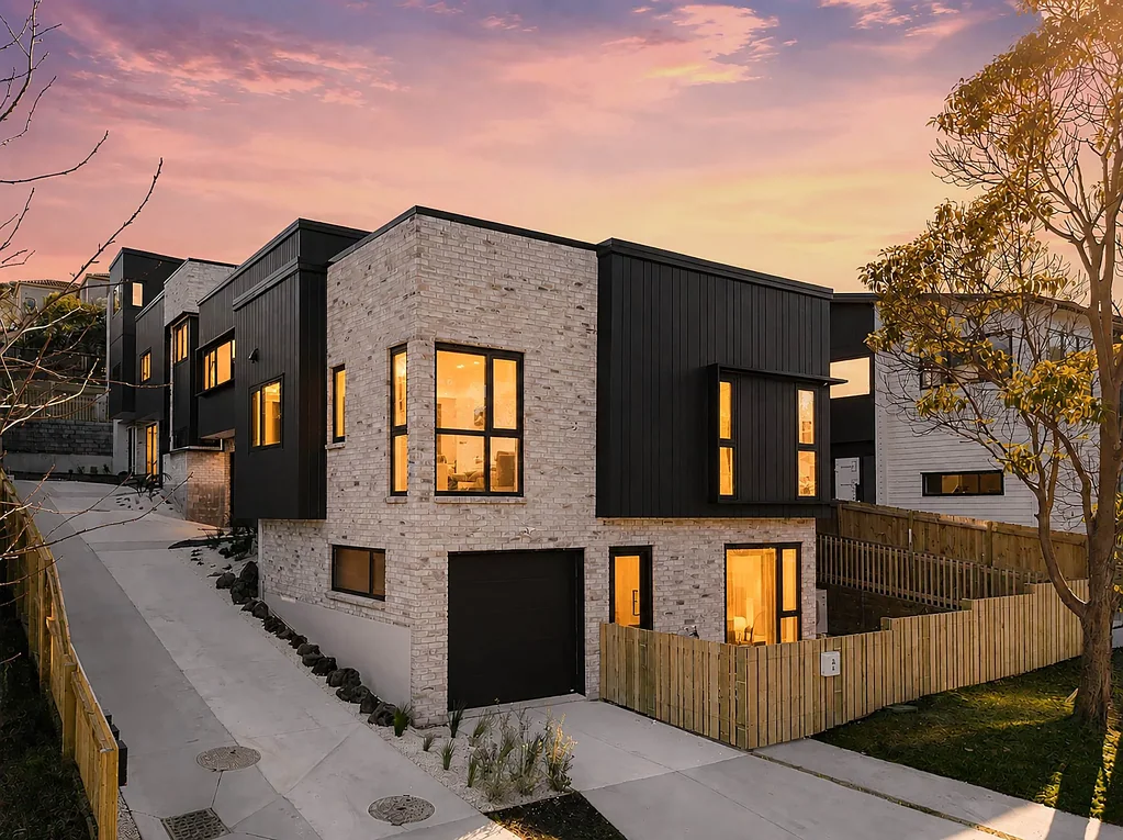 Lot 1, 2, 3/32 Lavery Place, Sunnynook