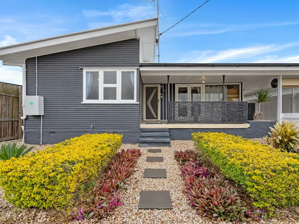 7 Gaul Street, Gatton, QLD 4343