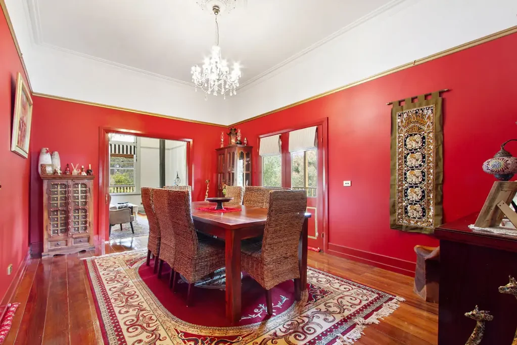 343 Lake Tyers Beach Road, Lake Tyers Beach, VIC 3909