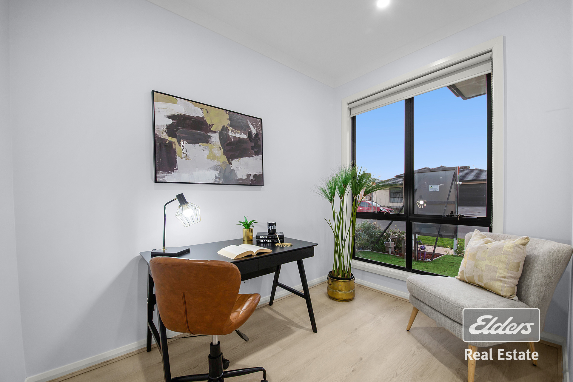 8 SEFTON ST, MAMBOURIN VIC 3024, 0 Bedrooms, 0 Bathrooms, House