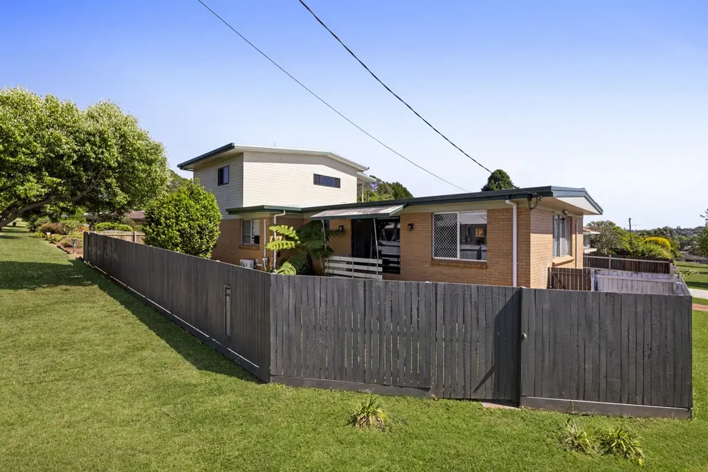 Centenary Heights 4Moenga Priced For Immediate Sale!