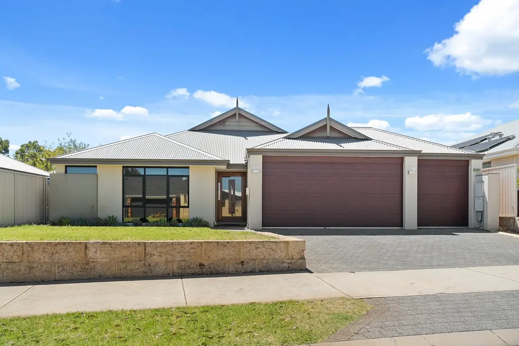 3 Wodalla Street, Baldivis, WA 6171