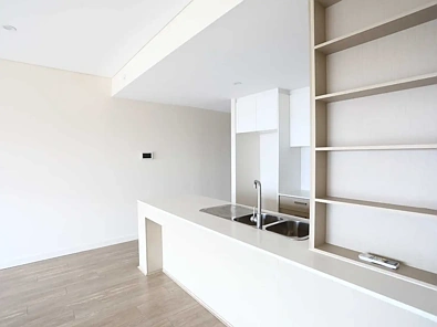 1 Josue Cres, Schofields, NSW 2762, 2 Bedrooms, 2 Bathrooms, Apartment