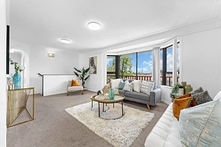 6B Westminster Street, New Windsor, Auckland City