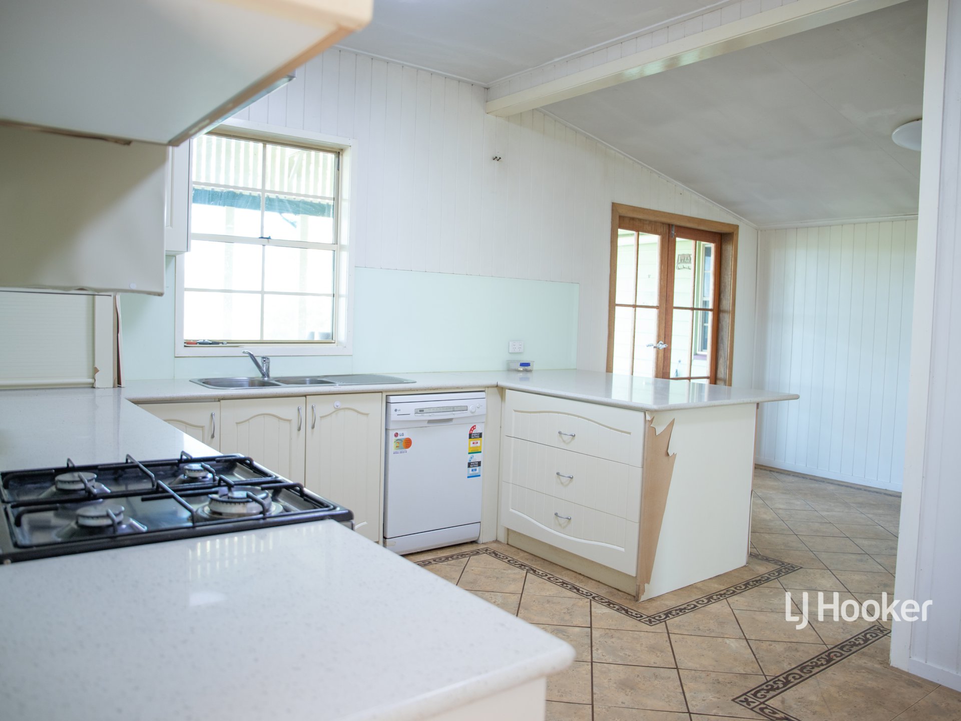 SLEEPY MEADOWS 302 GERHARDTS LANE, EUTHULLA QLD 4455, 0 chambres, 0 salles de bain, Lifestyle Property