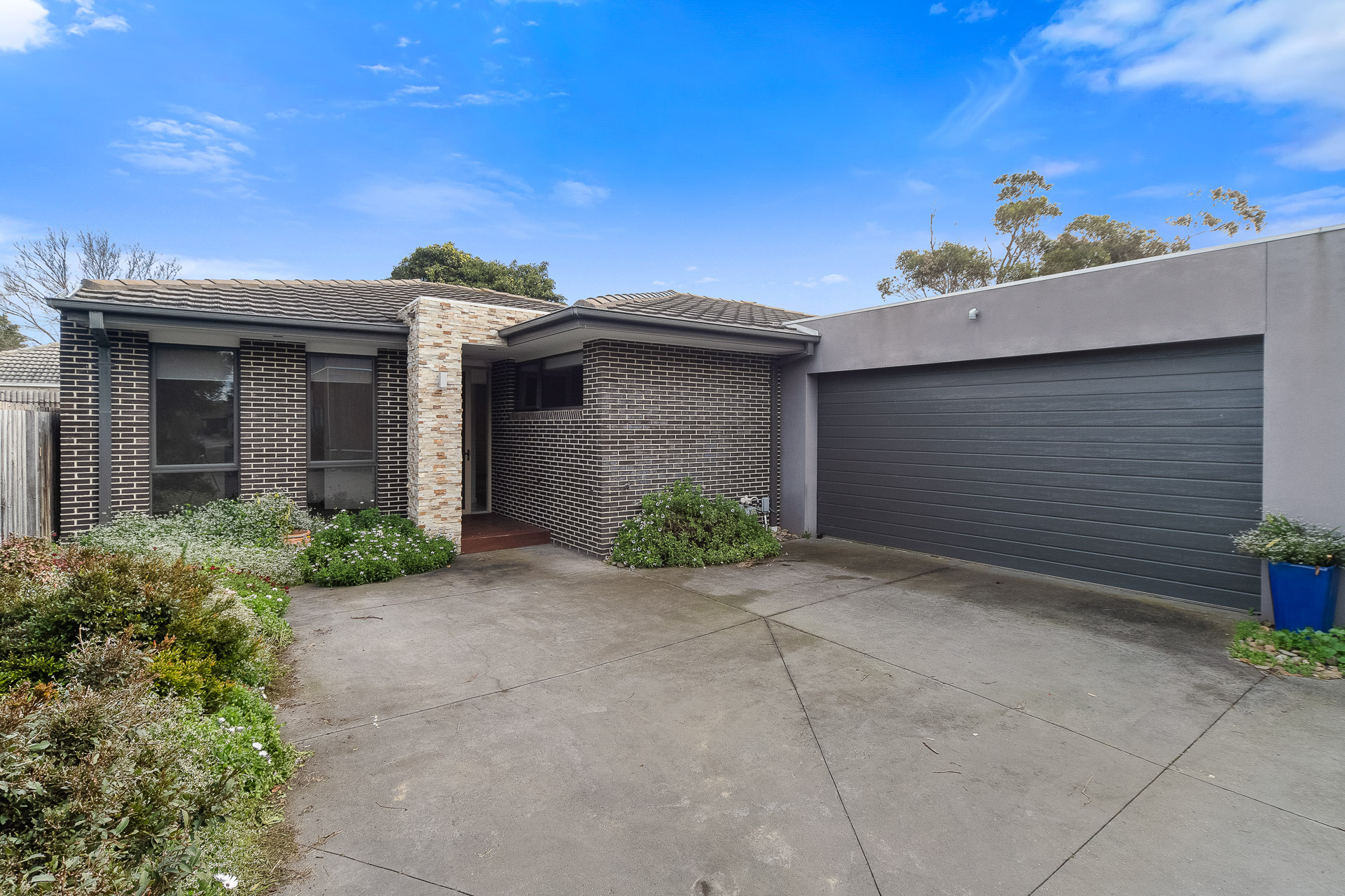 4 MYOLA ST, CARRUM VIC 3197, 0房, 0浴, Unit