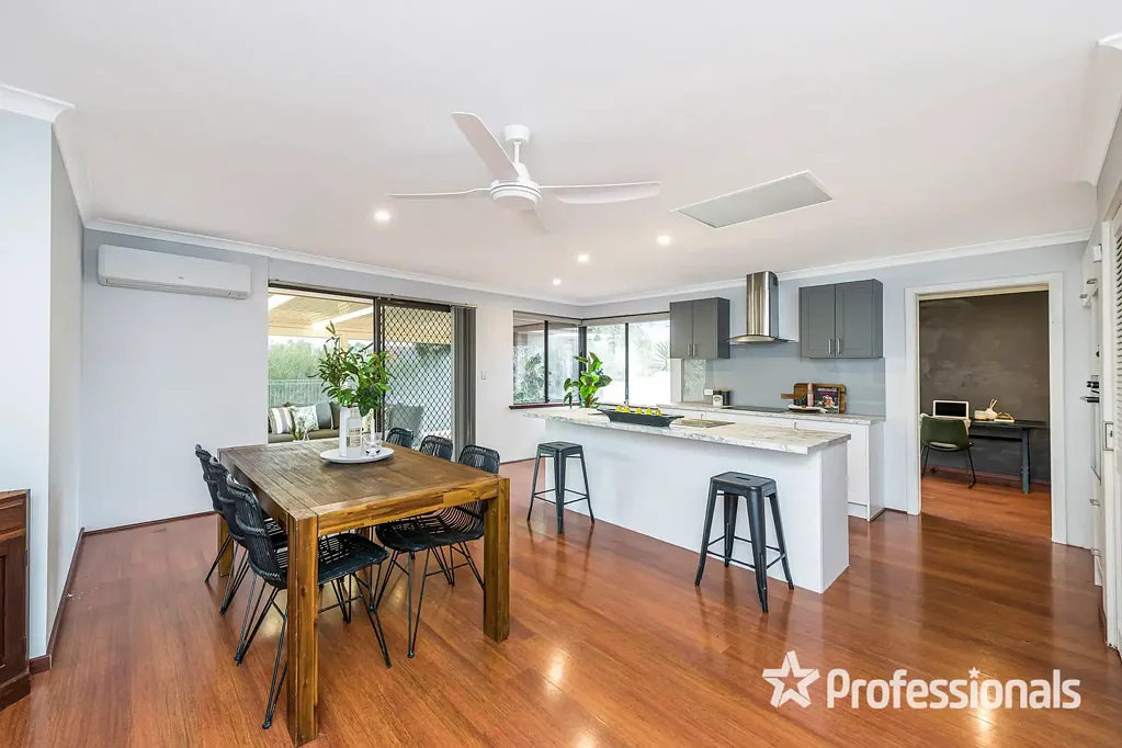 42 Glenfield Road, Kingsley, WA 6026