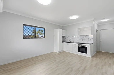 71a Albert Street, Logan Central, QLD 4114, 2房, 1浴, House