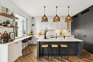 21 Lancelot Street, Concord, NSW 2137