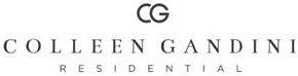 Colleen Gandini Residential