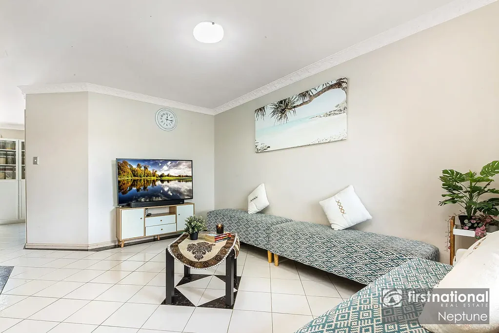 1/43 Metella Road, Toongabbie, NSW 2146