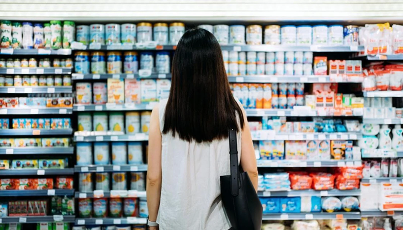 联合国粮农组织：2021年全球粮食价格已升至10年来最高水平