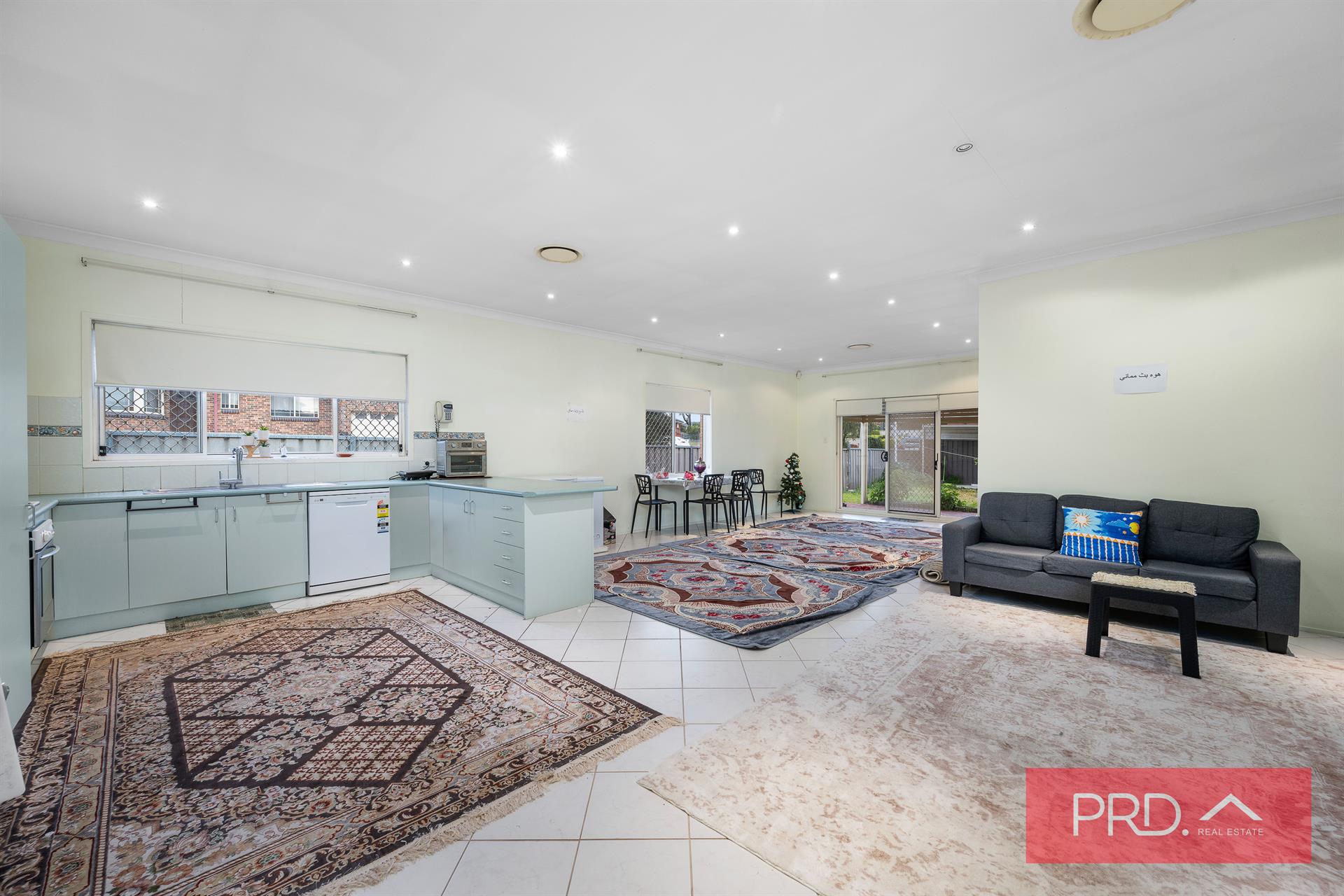 192 MEMORIAL AV, LIVERPOOL NSW 2170, 0 rūma, 0 rūma horoi, House