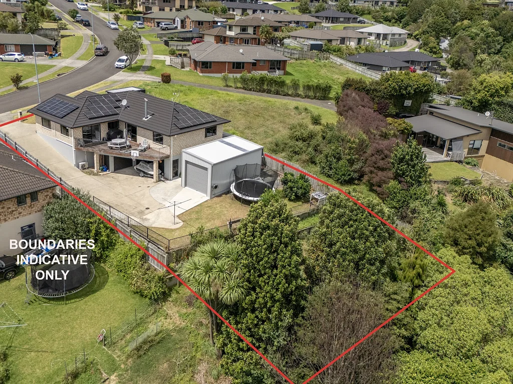 Welcome Bay 4 Bedroom SEIZE THE OPPORTUNITY-OWNERS SEEK OFFERS