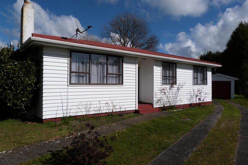 60 Saint Andrews Drive, Pauanui, Coromandel, 0 phòng ngủ, 0 phòng tắm