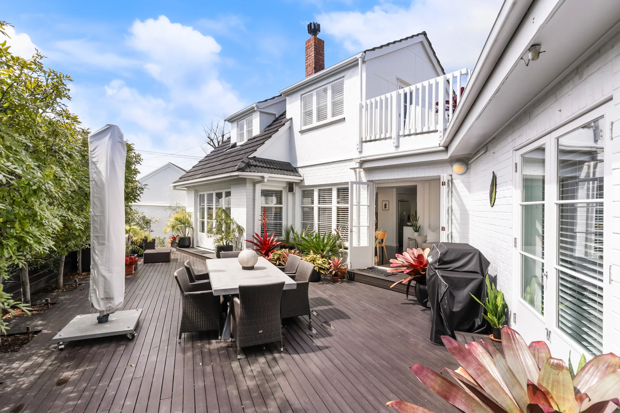 3 Allum Street, Kohimarama, photo 6