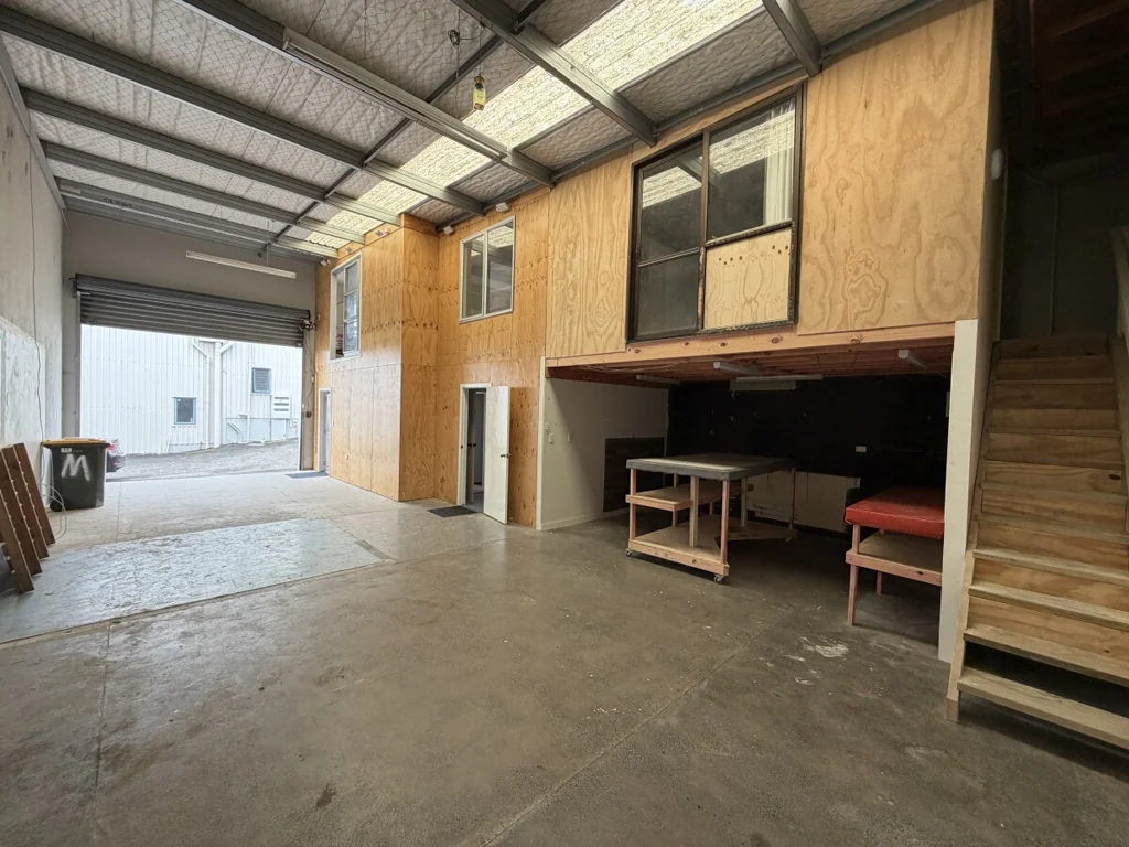Glen Eden Motivated Vendor - Significant Price Reduction