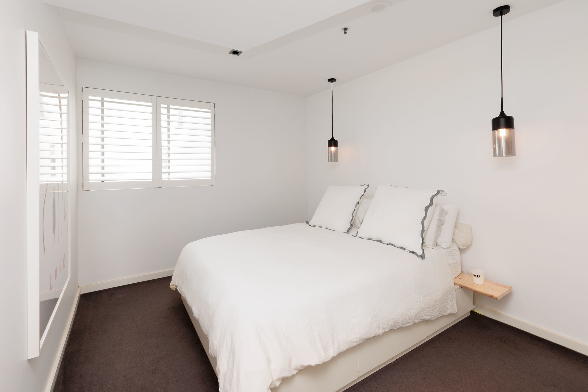 UNIT 301 34 OXLEY ST, ST LEONARDS NSW 2065, 0 Schlafzimmer, 0 Badezimmer, Unit