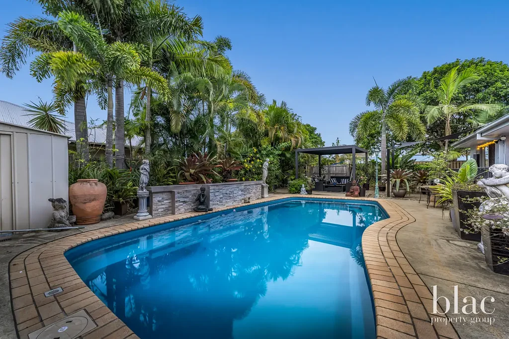 6 Turnstone Circuit, North Lakes, QLD 4509