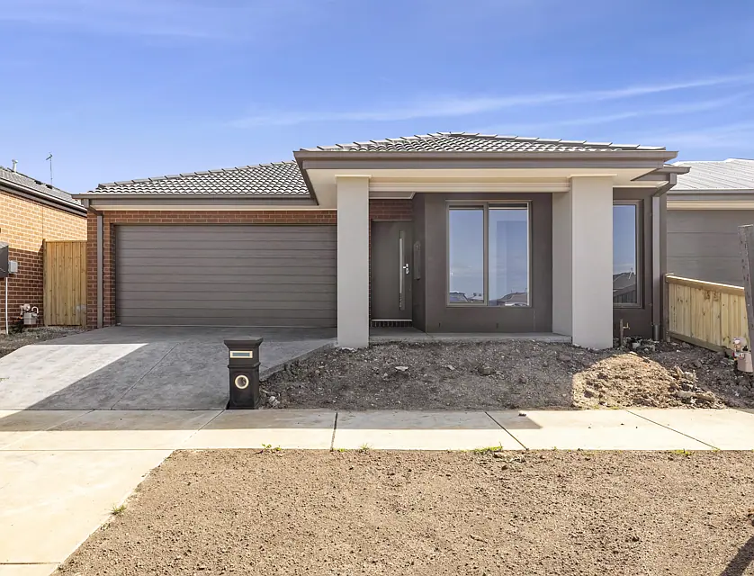 84 Steamboat Avenue, Winter Valley, Rest of VIC, 3房, 2浴, House