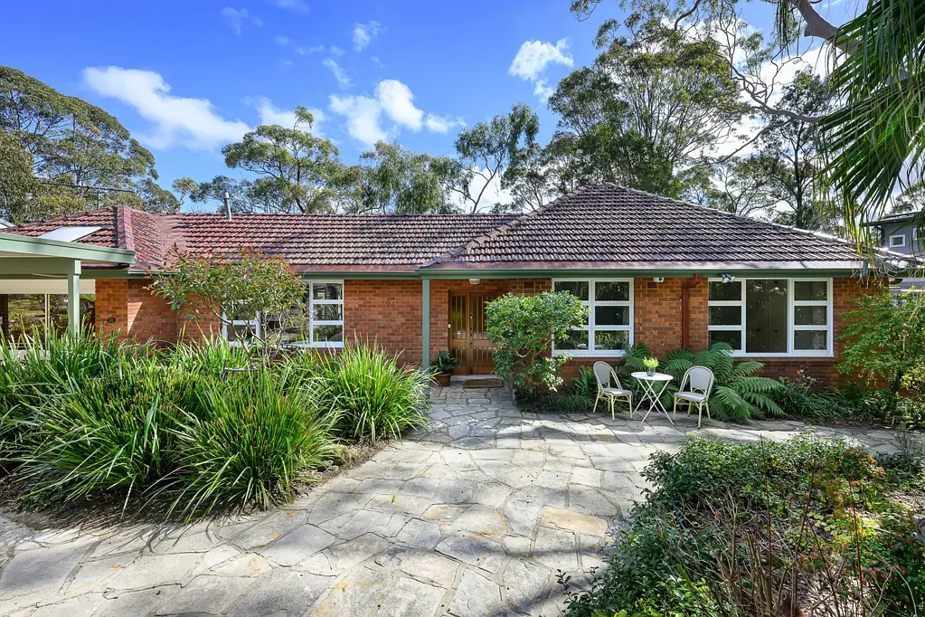 118 Tryon Road, East Lindfield, NSW 2070